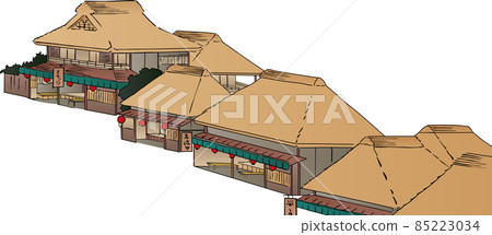 浮世繪25號樓 85223034