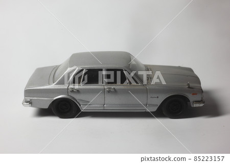 微型車 微型車 85223157