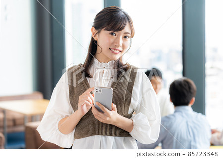大學生 85223348