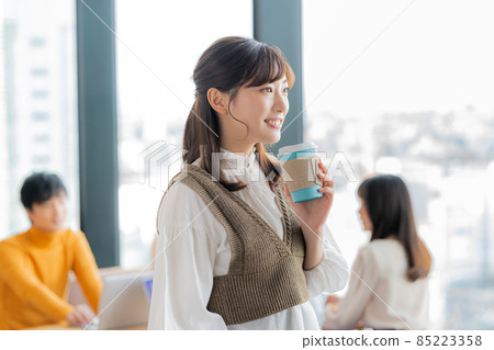 大學生 85223358