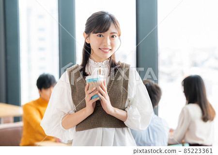 大學生 85223361