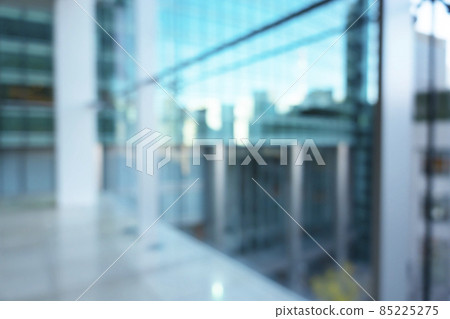 辦公室地板上的散景表現 辦公室地板上的散景表現 85225275