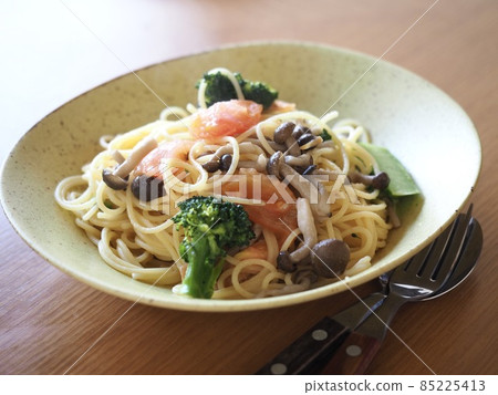 麵食 麵食 85225413