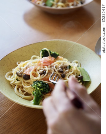 麵食 85225417