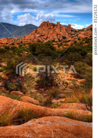 Texas Canyon 85226132