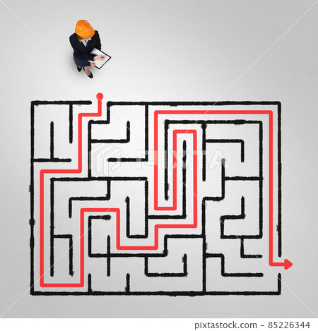 Finding right problem solution Finding right problem solution 85226344