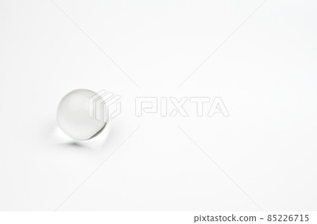 Glass beads 85226715