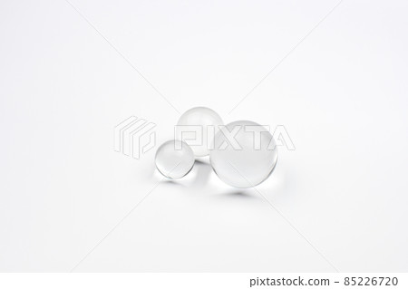 玻璃珠 玻璃珠 85226720