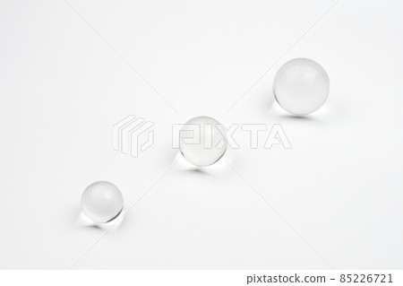 玻璃珠 玻璃珠 85226721