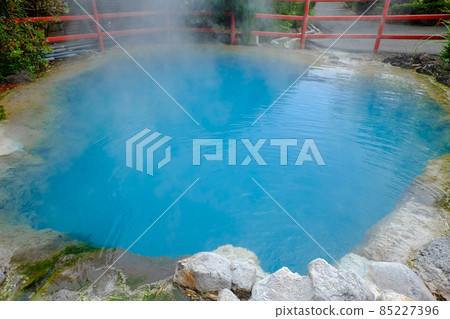 Kamado Jigoku 3-chome 85227396