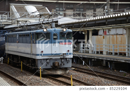 freight, rail, rails 85229104