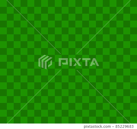 Checkered wallpaper background green pattern 1 85229683