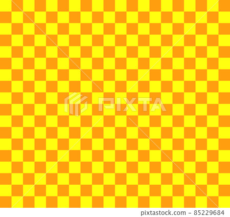 Checkered wallpaper background yellow pattern 1 Checkered wallpaper background yellow pattern 1 85229684