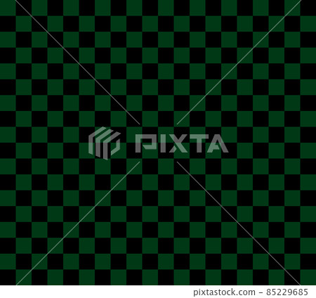 Checkered pattern wallpaper background green x black pattern 1 Checkered pattern wallpaper background green x black pattern 1 85229685