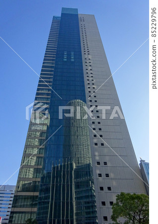 愛知縣名古屋市中村區美聯廣場大廈名古屋站 85229796