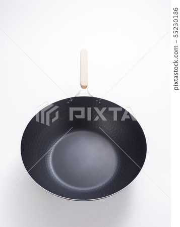 IH compatible wok IH compatible wok 85230186