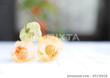 Ami Demon Light Hozuki Ami Demon Light Hozuki 85230438