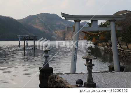 Watari多媒體神社 Watari多媒體神社 85230562