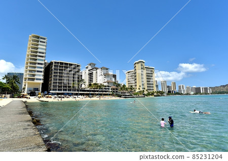 Holidays in Hawaii Holidays in Hawaii 85231204