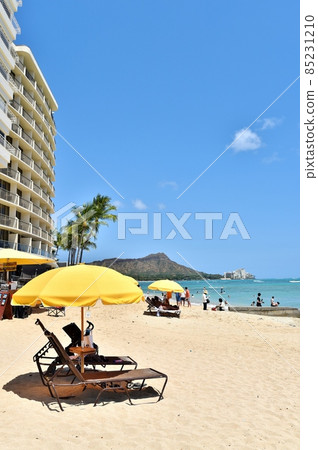 Holidays in Hawaii 85231210