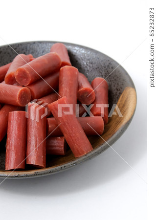 Calpas, 小吃, 啤酒小吃, 美食, 小吃, 小吃, 食品, 啤酒, 白酒 85232873