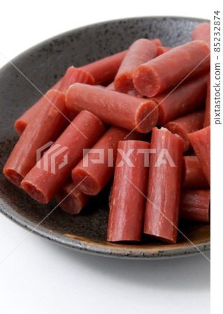 Calpas, 小吃, 啤酒小吃, 美食, 小吃, 小吃, 食品, 啤酒, 白酒 85232874