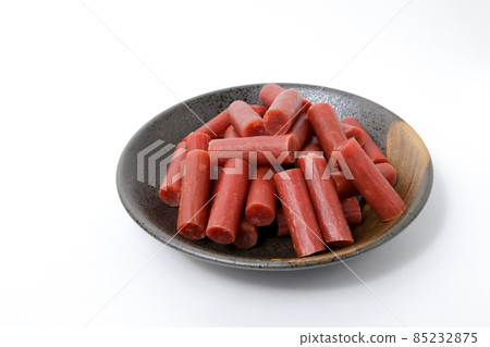 Calpas, snacks, beer snacks, delicacies, snacks, snacks, food, beer, liquor Calpas, snacks, beer snacks, delicacies, snacks, snacks, food, beer, liquor 85232875