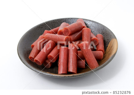 Calpas, 小吃, 啤酒小吃, 美食, 小吃, 小吃, 食品, 啤酒, 白酒 85232876