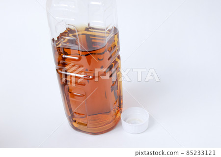 只有東西,飲料,飲用水,茶,茶,綠茶,寵物瓶,飲料,日本茶,水 只有東西,飲料,飲用水,茶,茶,綠茶,寵物瓶,飲料,日本茶,水 85233121