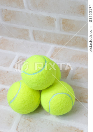 Tennis ball, ball, sports, tennis, ball game, ball Tennis ball, ball, sports, tennis, ball game, ball 85233174