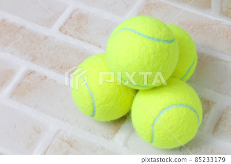 網球，球，運動，網球，球賽，球 85233179