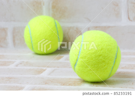 網球,球,運動,網球,球賽,球 網球,球,運動,網球,球賽,球 85233191