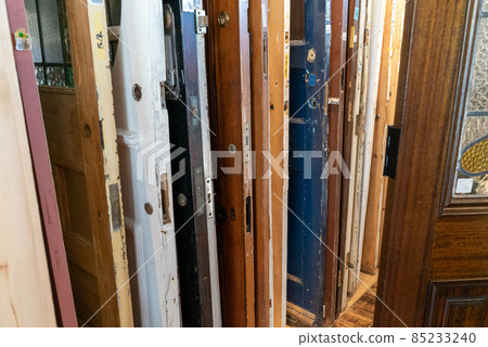仿古家具門 仿古家具門 85233240