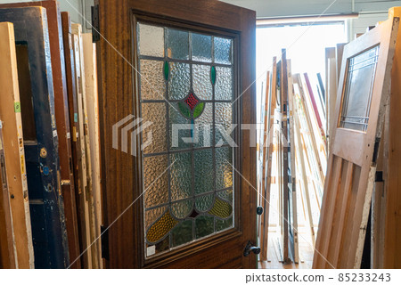 仿古家具門 仿古家具門 85233243