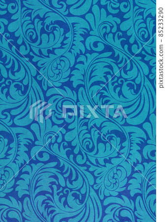 ancient wallpaper background ancient wallpaper background 85233290