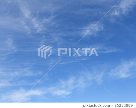 藍天 藍天 85233899