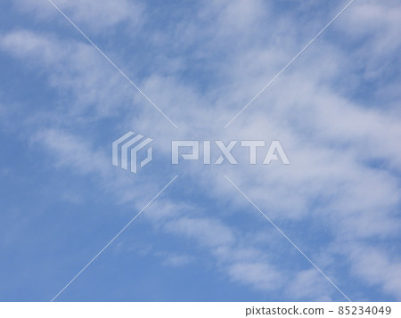 藍天 藍天 85234049