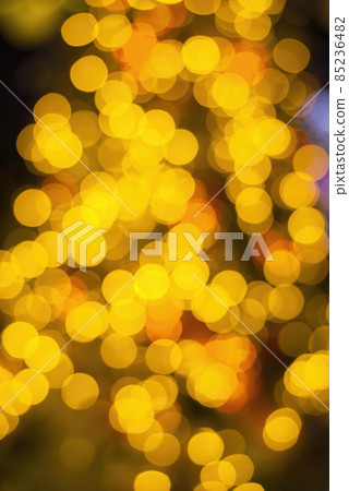 Fantastic illuminations Fantastic illuminations 85236482