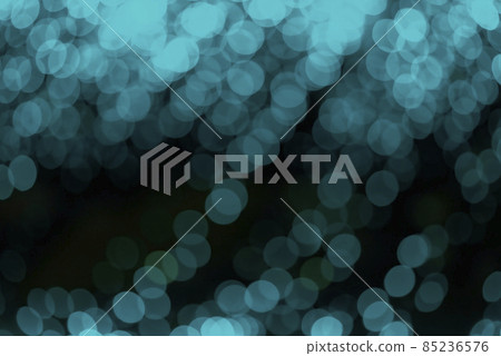 Fantastic illuminations 85236576