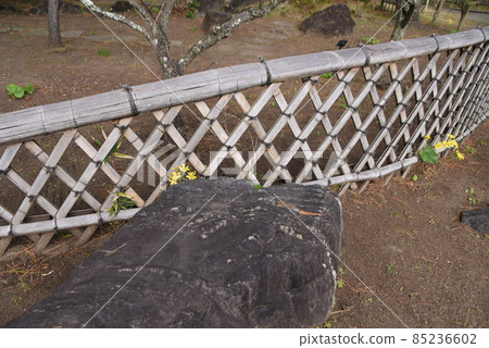 曲線之美 Koetsugaki 85236602