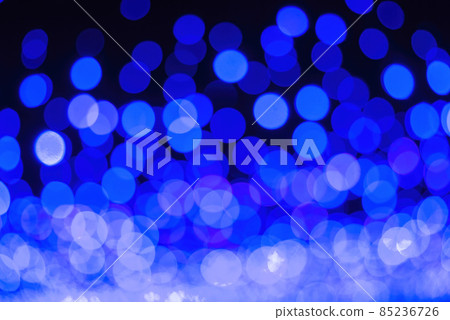 Fantastic illuminations Fantastic illuminations 85236726