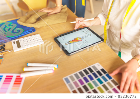 Design office Design office 85236772