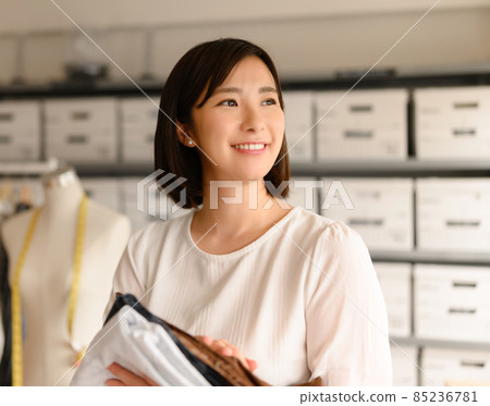 designer designer 85236781