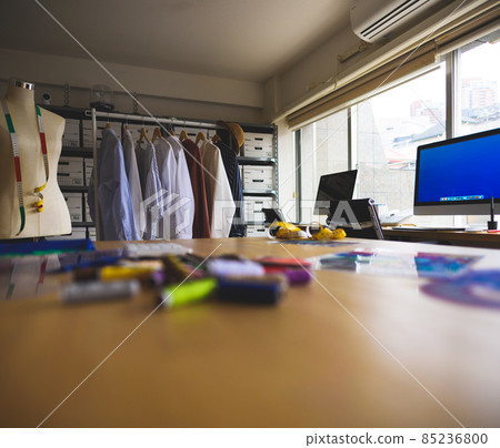 Design office 85236800