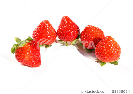 一護(錦井美里) 一護(錦井美里) 85238054