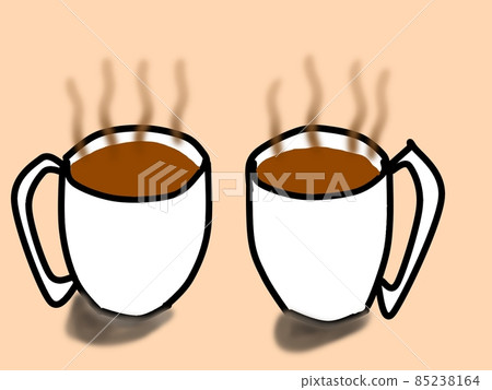 coffee coffee 85238164