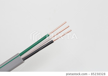 帶地線的變頻電纜 帶地線的變頻電纜 85238328