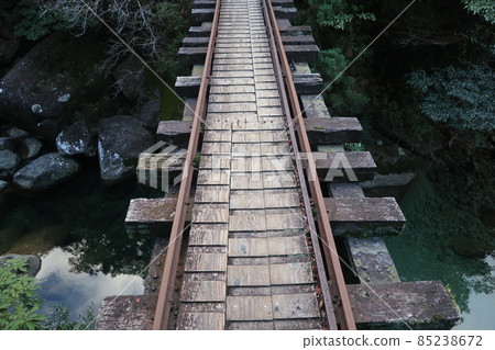 屋久島卡車路 85238672