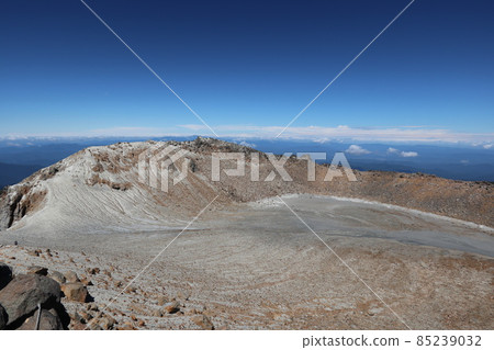 禦嶽山、摩石天山 85239032