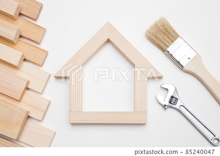 Home remodeling renovation image 85240047